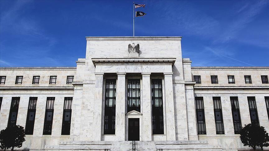 Borsa için kritik 2 gün geldi! BİST 100, günü düşüşle tamamladı Borsa için kritik 2 gün geldi! BİST 100, günü düşüşle tamamladı - 3. Resim
