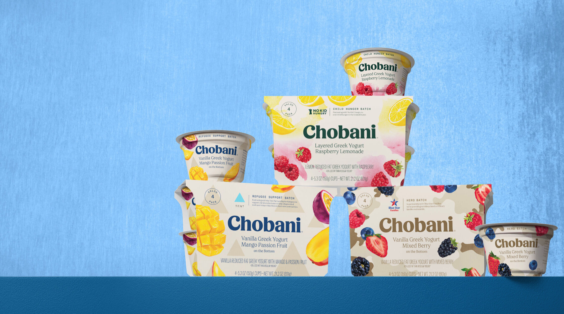 Fenerbahçe ile Chobani anlaştı! Sözleşme detayları ortaya çıktı Fenerbahçe ile Chobani anlaştı! Sözleşme detayları ortaya çıktı - 1. Resim