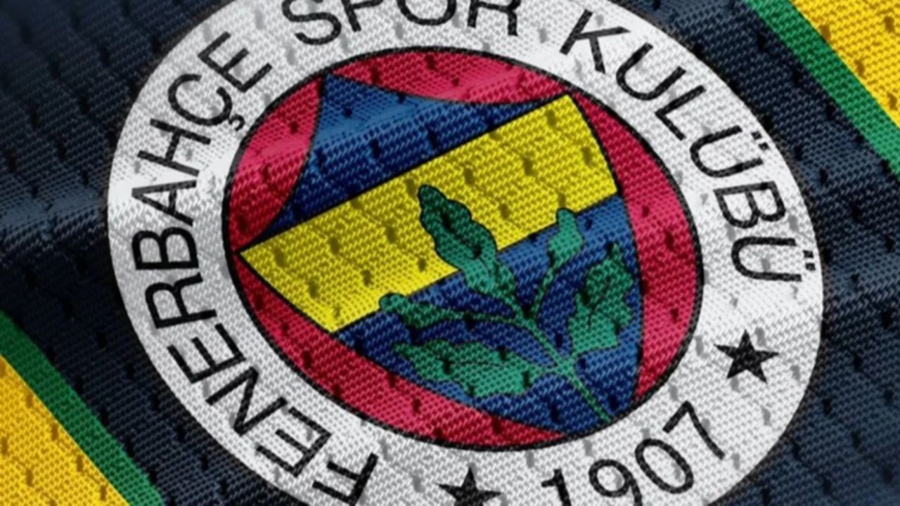 Fenerbahçe&#039;den açıklama: Ali Koç&#039;un Dursun Özbek&#039;ten özür dilediği tamamen asılsızdır