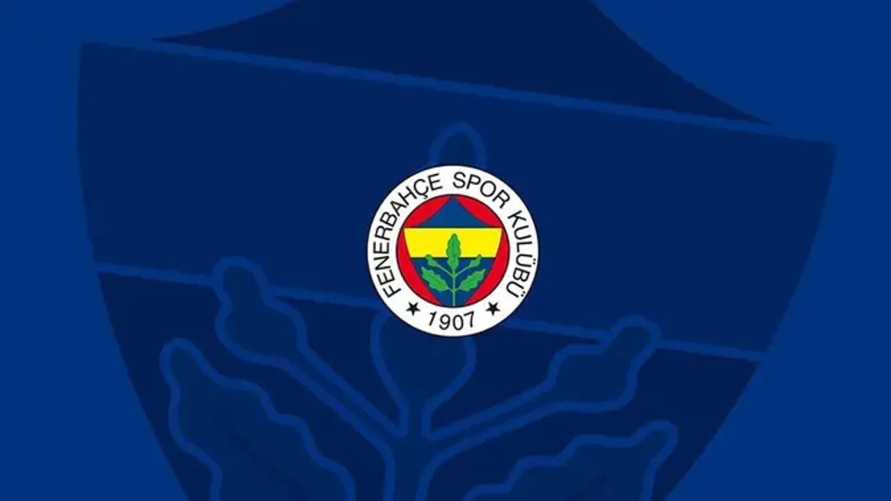 Fenerbahçe'den açıklama: Ali Koç'un Dursun Özbek'ten özür dilediği tamamen asılsızdır Fenerbahçe'den açıklama: Ali Koç'un Dursun Özbek'ten özür dilediği tamamen asılsızdır - 1. Resim
