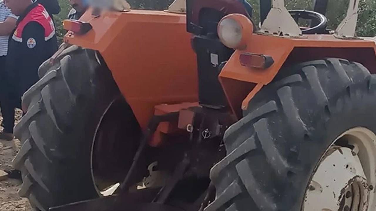 Fren boşaldı, sonrası kabus! O anları kimse unutamıyor Fren boşaldı, sonrası kabus! O anları kimse unutamıyor