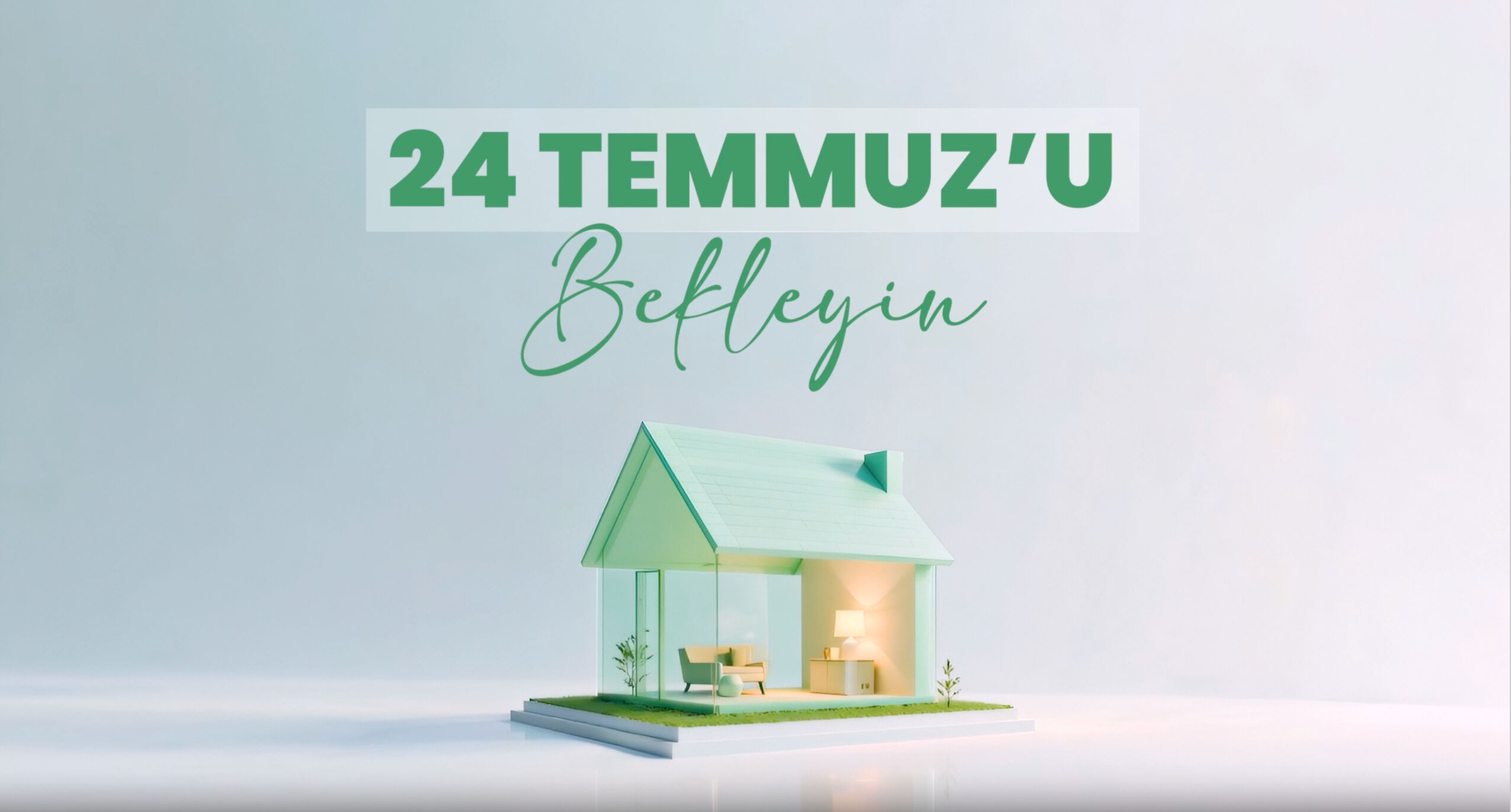 Emlak Konut GYO gayrimenkul sertifikası nedir? Peşinat, faiz, kredi, taksit şartları yok Gayrimenkul sertifikası nedir? Peşinat, faiz, kredi, taksit şartları yok - 3. Resim