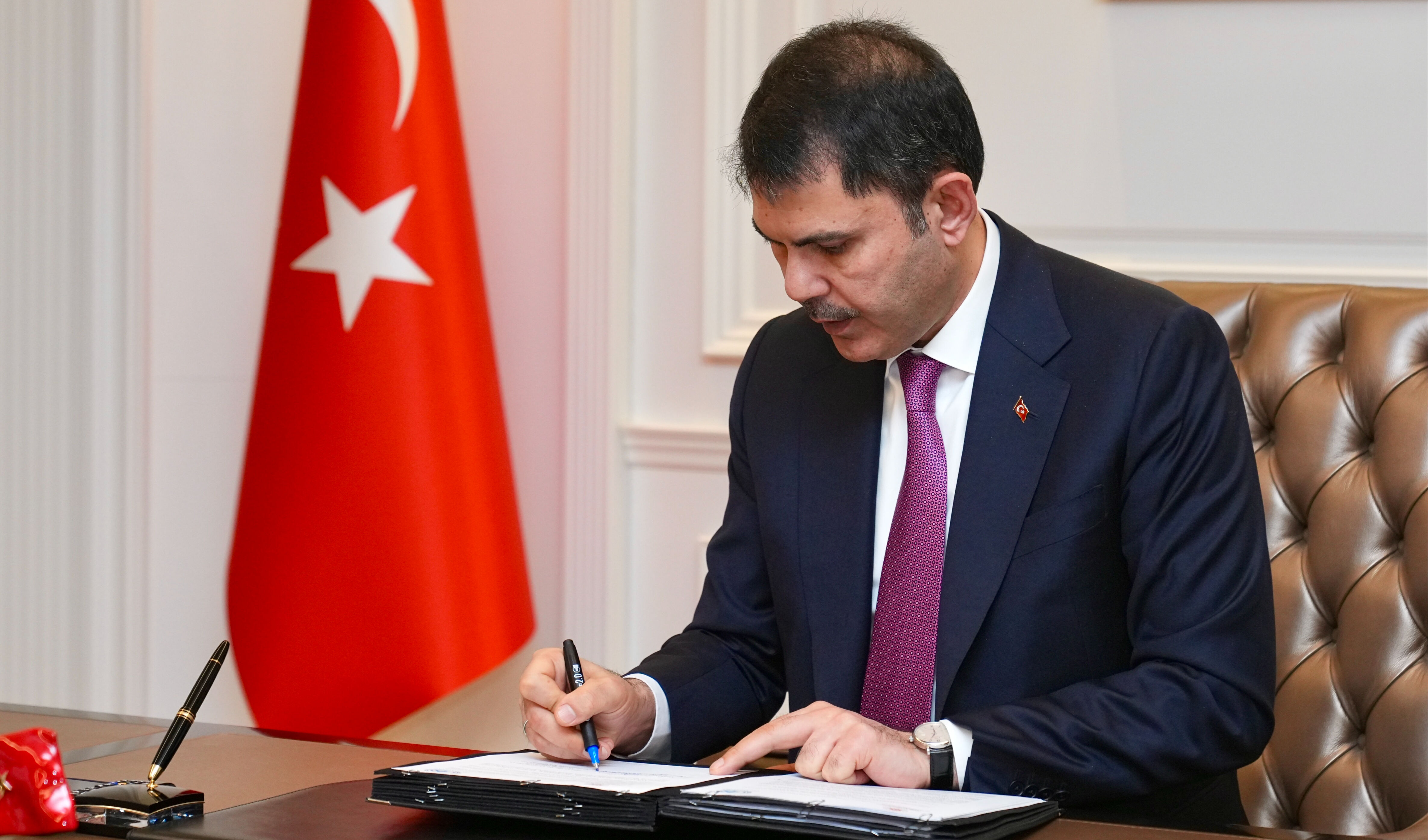 Emlak Konut GYO gayrimenkul sertifikası nedir? Peşinat, faiz, kredi, taksit şartları yok Gayrimenkul sertifikası nedir? Peşinat, faiz, kredi, taksit şartları yok - 1. Resim