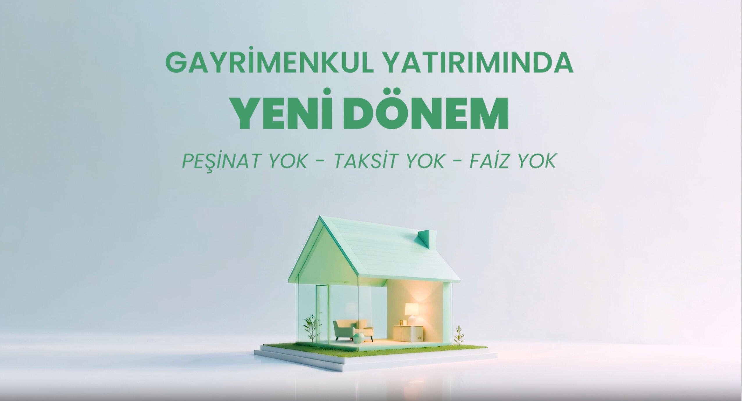 Emlak Konut GYO gayrimenkul sertifikası nedir? Peşinat, faiz, kredi, taksit şartları yok Gayrimenkul sertifikası nedir? Peşinat, faiz, kredi, taksit şartları yok - 2. Resim
