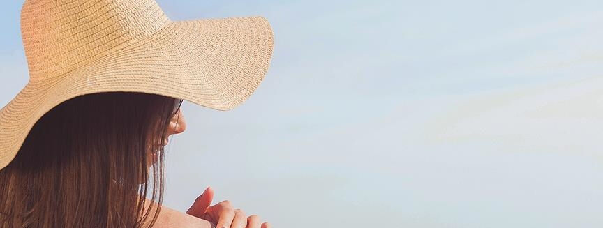 Güneşlenmek sanıldığı kadar masum değil! Uzmanlar uyardı: Cilt kanserine kadar gidiyor - 2. Resim