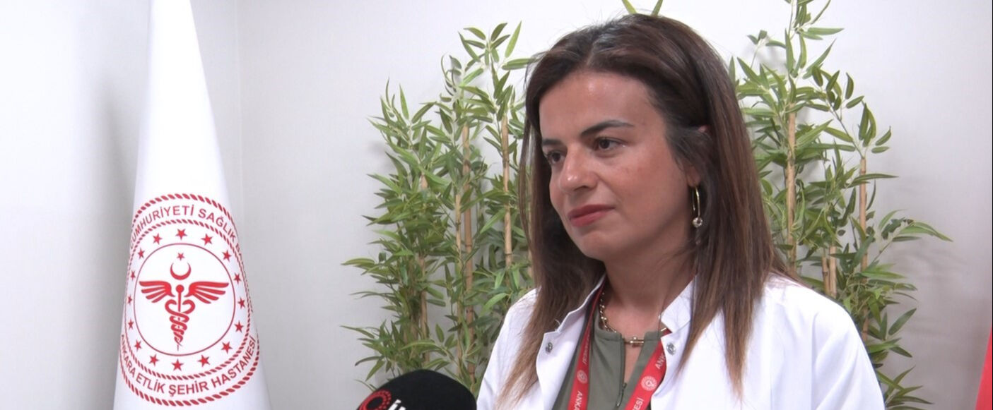 Güneşlenmek sanıldığı kadar masum değil! Uzmanlar uyardı: Cilt kanserine kadar gidiyor - 3. Resim