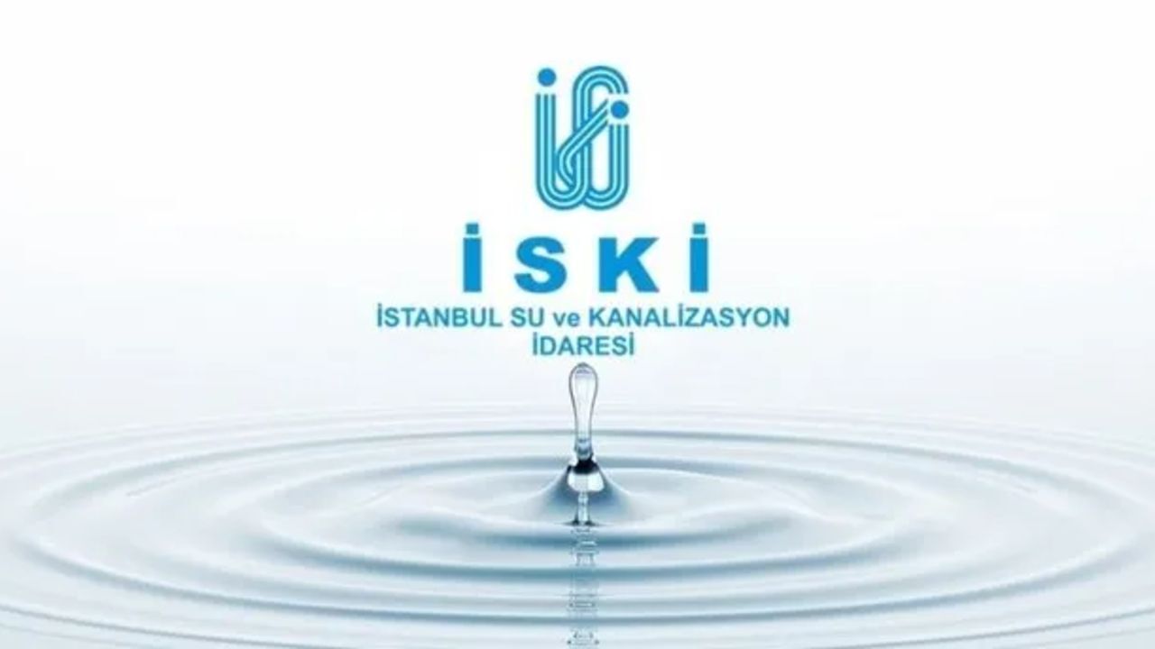 İstanbul su kesintisi 23 Temmuz: İSKİ sular ne zaman gelecek?