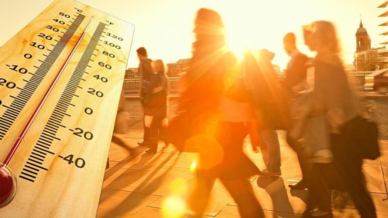 İstanbul'da hava strateji değiştirdi! Tehlikeli saatler başladı, o da devreye giriyor - Gündem