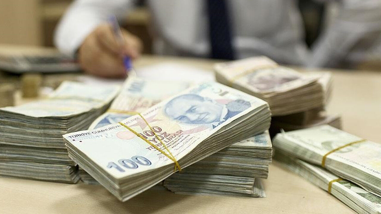 Konut kredisi faizlerinde heyecanlı bekleyiş! 1 milyon TL'nin geri ödemesi düşecek mi? - 1. Resim