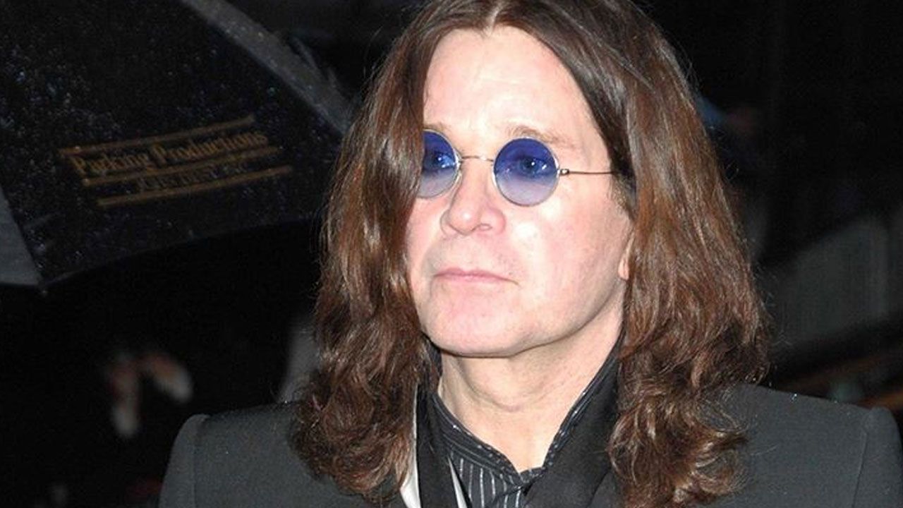 Ozzy Osbourne öldü, ardında 240 milyon dolarlık servet bıraktı! İşte varisleri... Ozzy Osbourne öldü, ardında 240 milyon dolarlık servet bıraktı! İşte varisleri...