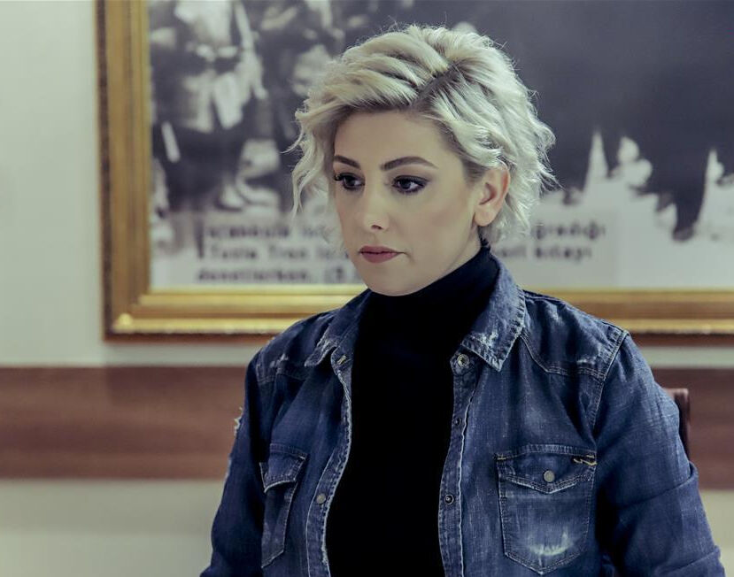 “Sadece gazoz içtik” dedi, gerçek ortaya çıktı! Kenan İmirzalıoğlu her şeyi sessizce yapmış “Sadece gazoz içtik” dedi, gerçek ortaya çıktı! Kenan İmirzalıoğlu her şeyi sessizce yapmış - 3. Resim