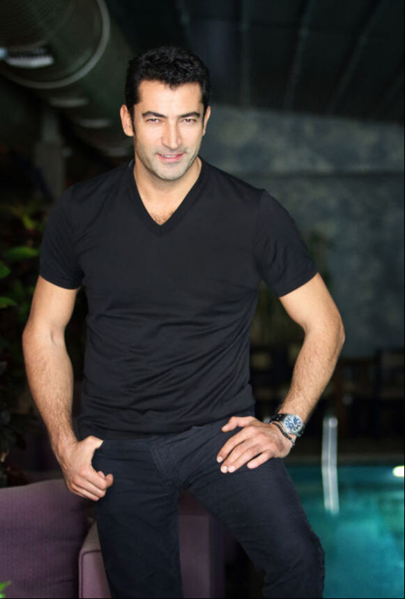 “Sadece gazoz içtik” dedi, gerçek ortaya çıktı! Kenan İmirzalıoğlu her şeyi sessizce yapmış “Sadece gazoz içtik” dedi, gerçek ortaya çıktı! Kenan İmirzalıoğlu her şeyi sessizce yapmış - 2. Resim