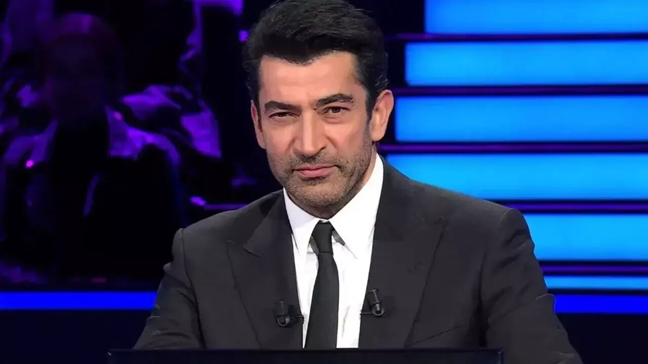 “Sadece gazoz içtik” dedi, gerçek ortaya çıktı! Kenan İmirzalıoğlu her şeyi sessizce yapmış “Sadece gazoz içtik” dedi, gerçek ortaya çıktı! Kenan İmirzalıoğlu her şeyi sessizce yapmış - 1. Resim