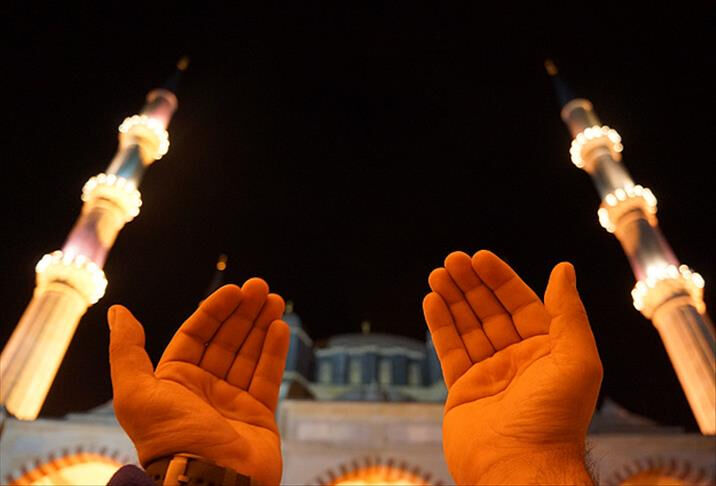 Safer ayı ne zaman başlayacak? Safer ayı ne zaman başlayacak? - 1. Resim