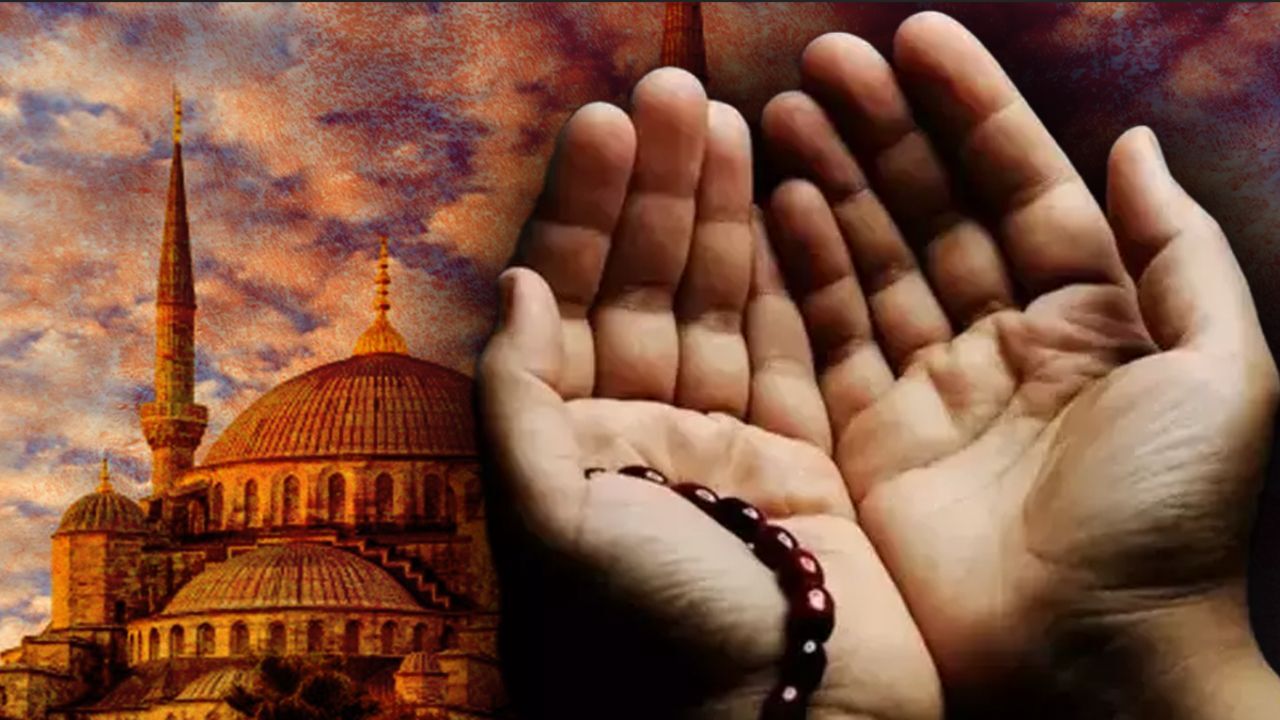 Safer ayı ne zaman başlayacak? Safer ayı ne zaman başlayacak?