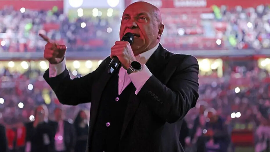 Samsunspor'dan Victor Nelsson bombası! Galatasaray'la ön görüşme yapıldı Samsunspor'dan Victor Nelsson bombası! Galatasaray'la ön görüşme yapıldı - 1. Resim