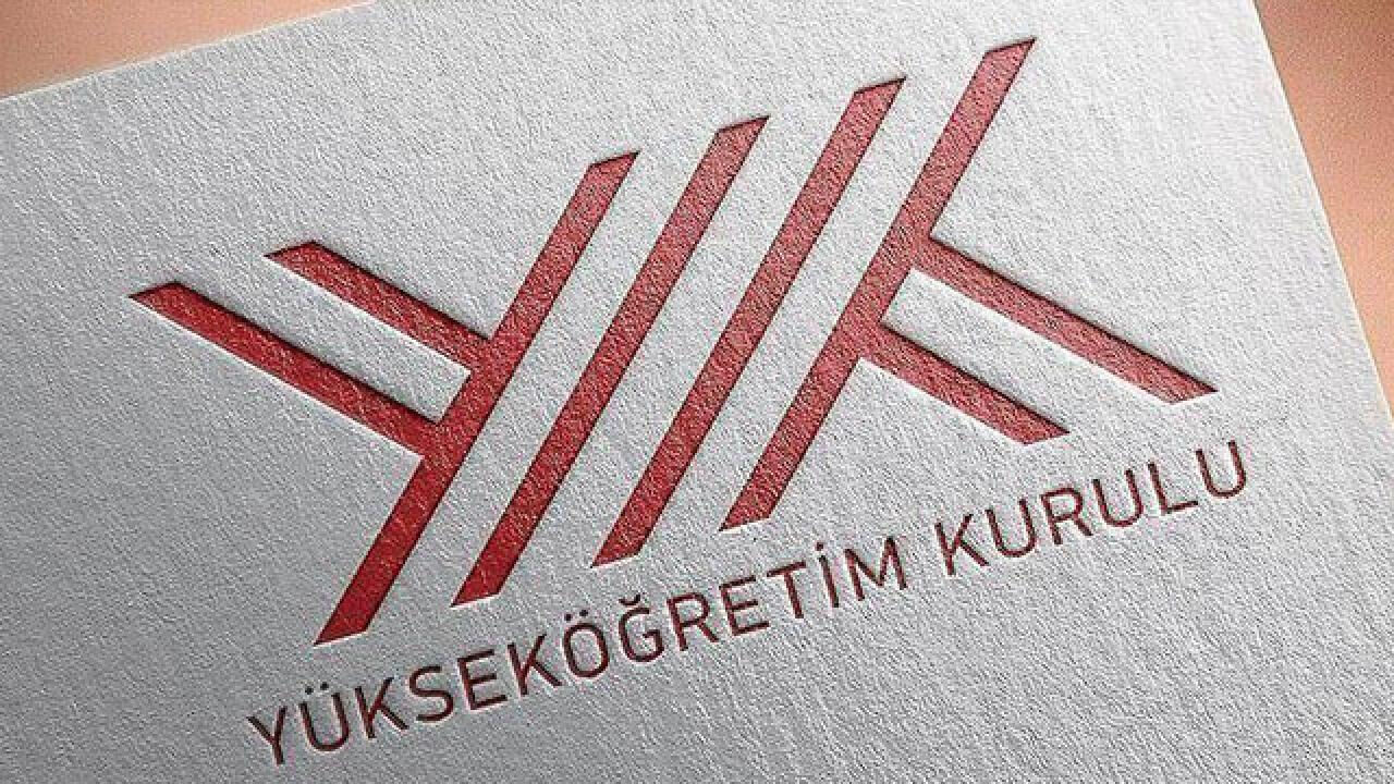 Şehit yakını ve gazilere ek kontenjan ayrılıyor Şehit yakını ve gazilere ek kontenjan ayrılıyor - 1. Resim