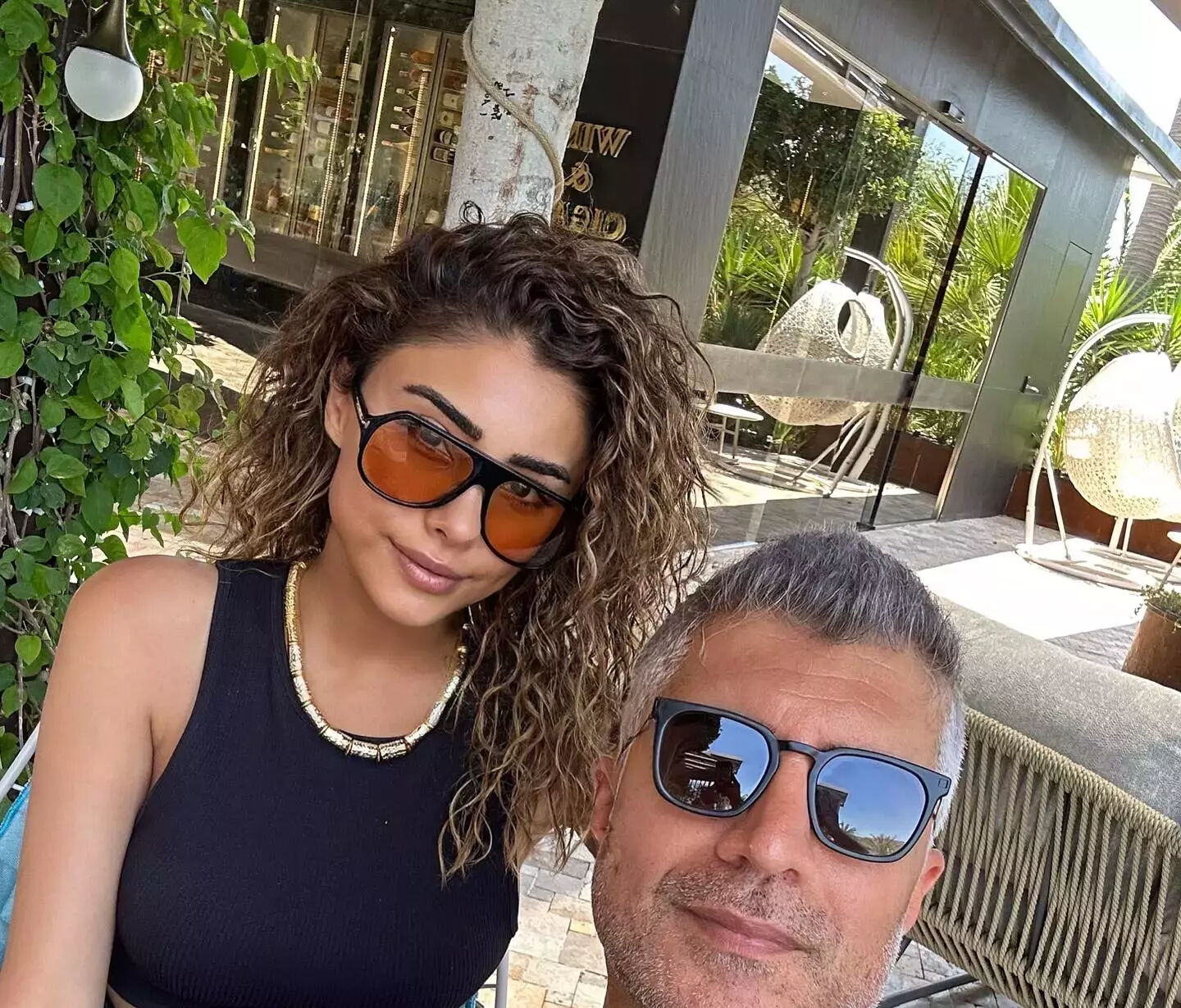 Serveti gitti, kartları bloke edildi! Özcan Deniz mali krizde: Sebebi ise... Serveti gitti, kartları bloke edildi! Özcan Deniz mali krizde: Sebebi ise... - 5. Resim