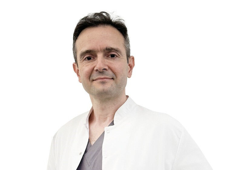 Sıcak havada bu 3 kurala uymayanların kalbi riskte! Uzmandan hayati uyarı - 3. Resim