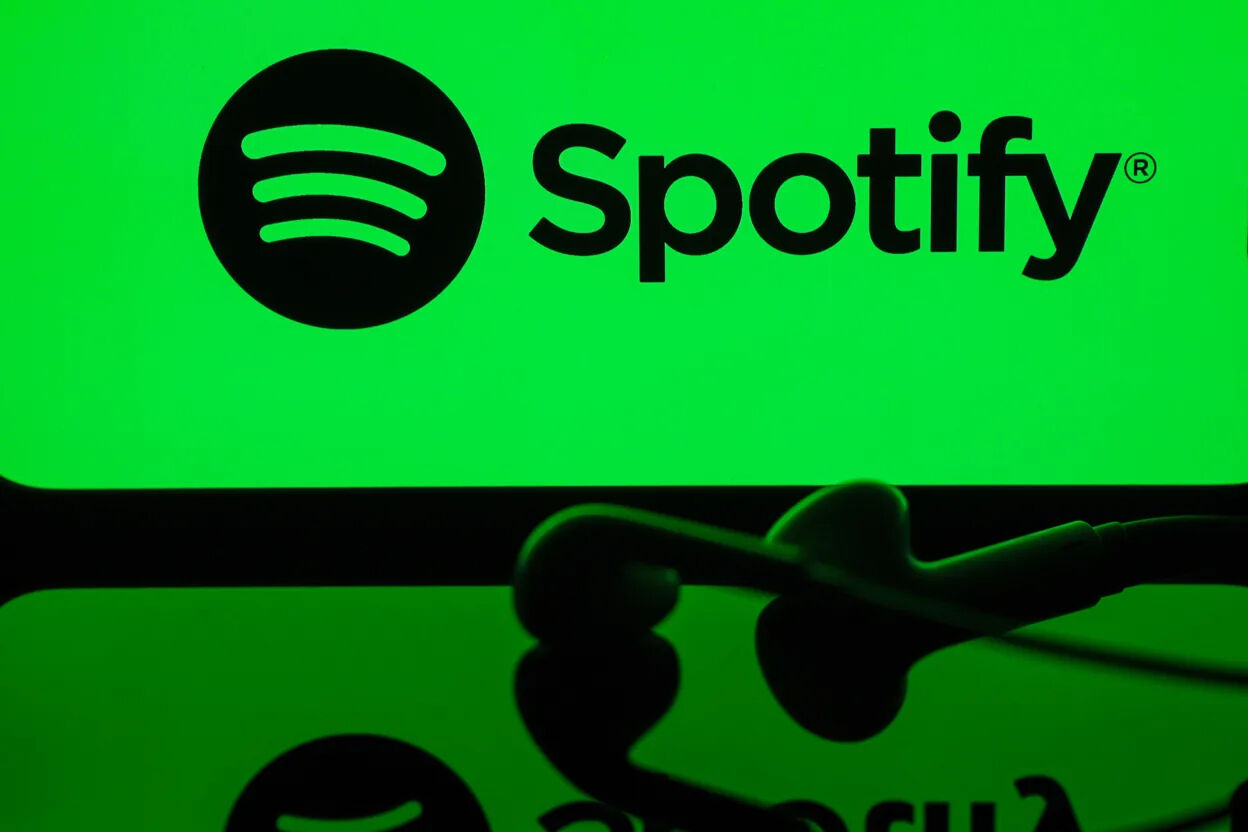 Spotify kapanacak mı, Türkiye’den çekiliyor mu? Spotify kapanacak mı, Türkiye’den çekiliyor mu? - 1. Resim