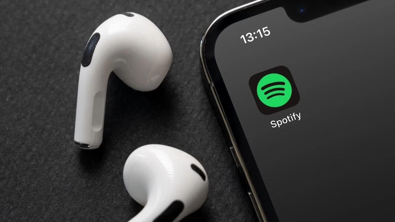 Spotify kapanacak mı, Türkiye’den çekiliyor mu?