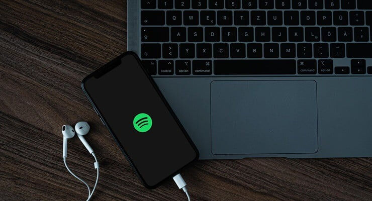 Spotify kapanacak mı, Türkiye’den çekiliyor mu? Spotify kapanacak mı, Türkiye’den çekiliyor mu? - 2. Resim