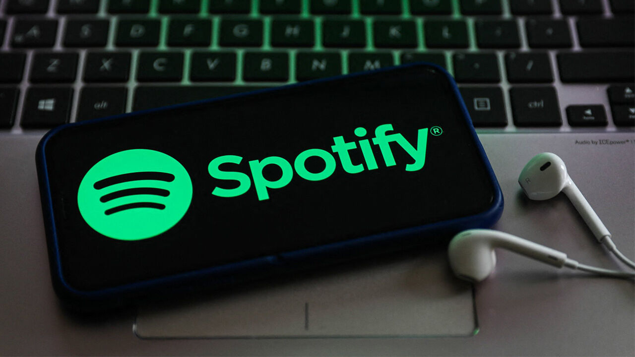 Spotify kapanacak mı, Türkiye’den çekiliyor mu? Spotify kapanacak mı, Türkiye’den çekiliyor mu? - 3. Resim