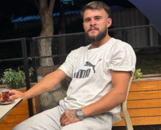 Tokat'ta kaybolan kuzenlerden acı haber! Birinin cesedi Kelkit Çayı'nda bulundu, diğeri aranıyor Tokat'ta kaybolan kuzenlerden acı haber! Birinin cesedi Kelkit Çayı'nda bulundu, diğeri aranıyor - 1. Resim