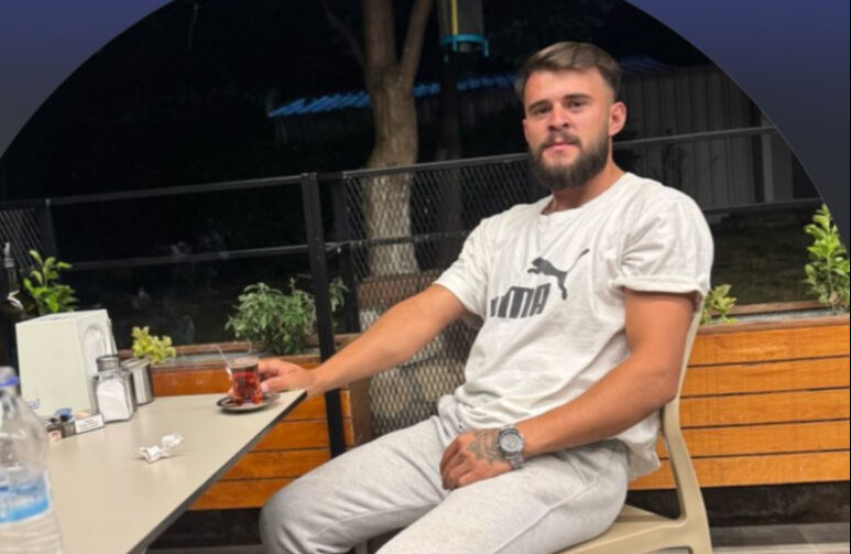 Tokat'ta kuzenlerin sır ölümü: Kuzgunları gördü, cesedi buldu! Tokat'ta kuzenlerin sır ölümü: Kuzgunları gördü, cesedi buldu! - 2. Resim
