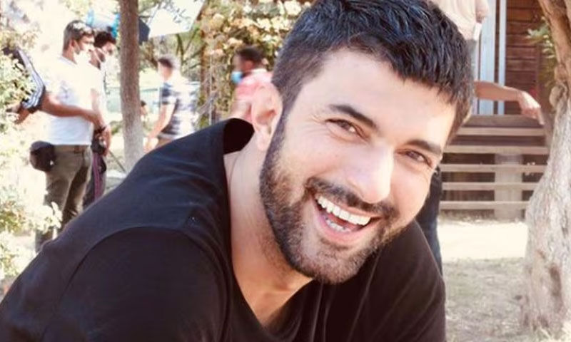 Uzun süredir teklif yağıyordu! Gülsim Ali’nin yeni dizisi ve rolü belli oldu Uzun süredir teklif yağıyordu! Gülsim Ali’nin yeni dizisi ve rolü belli oldu - 2. Resim