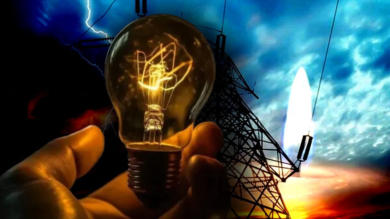 24 Temmuz Gediz elektrik listeyi paylaştı, İzmir karanlığa gömülecek! İzmir'de elektrikler ne zaman gelecek, saat kaçta? 24 Temmuz Gediz elektrik listeyi paylaştı, İzmir karanlığa gömülecek! İzmir'de elektrikler ne zaman gelecek, saat kaçta?