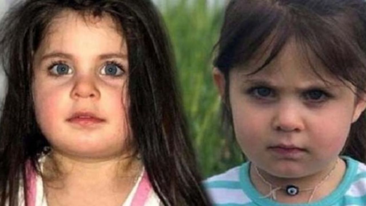 4 yaşındaki Leyla Aydemir cinayeti davasında yeni gelişme! Yargıtay beraat kararını bozdu 4 yaşındaki Leyla Aydemir cinayeti davasında yeni gelişme! Yargıtay beraat kararını bozdu