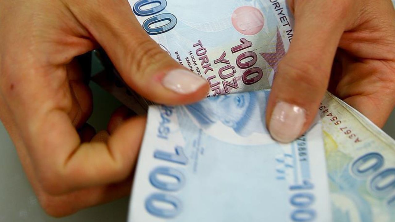 8. dönem toplu sözleşme ne zaman? 8. dönem toplu sözleşme ne zaman?