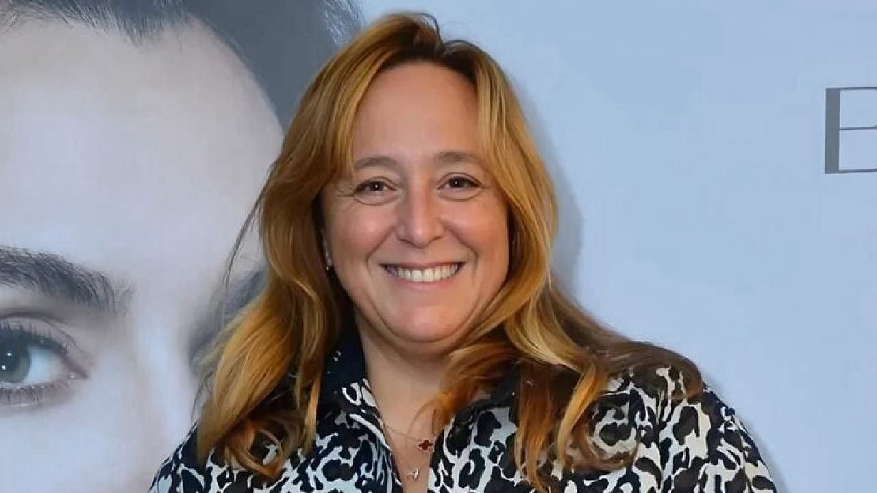 Adli Tıp&#039;tan Ayşe Barım kararı! Tam teşekküllü hastaneye sevk edildi