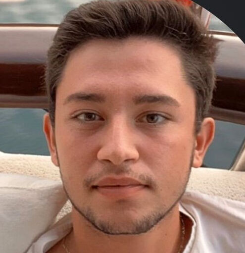 Arda Deniz Onat'ı teknede döverek öldürmüşlerdi! 3 şüpheliden şaşırtan ifade Arda Deniz Onat'ı teknede döverek öldürmüşlerdi! 3 şüpheliden şaşırtan ifade - 1. Resim