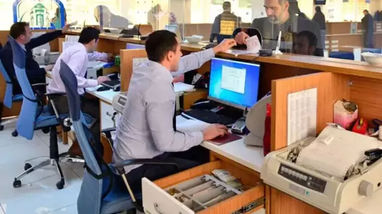 Atanınca ilk maaş ne zaman, çift mi yatar, işe ne zaman başlanır? 2025 KPSS merkezi atama sonuçları belli oldu Atanınca ilk maaş ne zaman, çift mi yatar, işe ne zaman başlanır? 2025 KPSS merkezi atama sonuçları belli oldu - 3. Resim