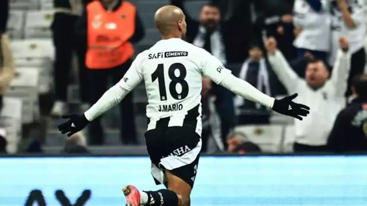 Arda Turan'lı Shakhtar uzatmada son sözü söyledi! Beşiktaş UEFA umudunu Polonya'ya bıraktı Beşiktaş Arda Turan'lı Shakhtar Donetsk ile karşı karşıya! - 1. Resim