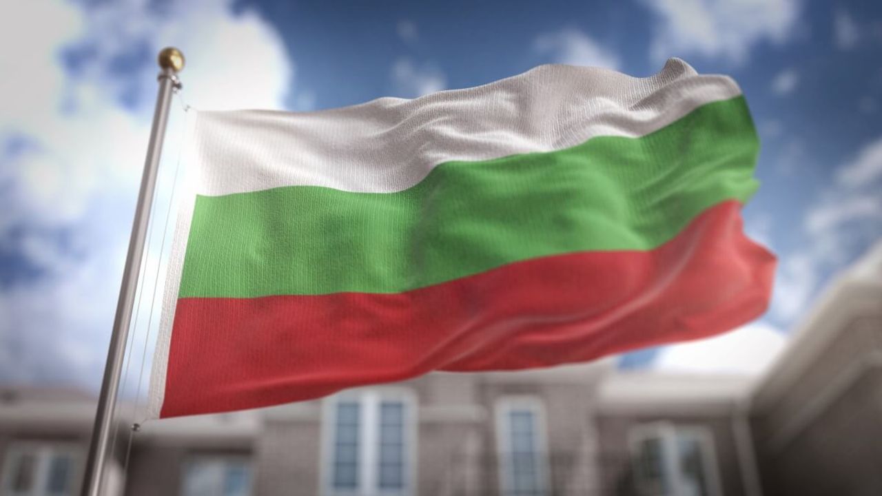 Bulgaristan Schengen vizesi nasıl alınır, vize kolaylığında şartlar neler? Bulgaristan Schengen vizesi nasıl alınır, vize kolaylığında şartlar neler?