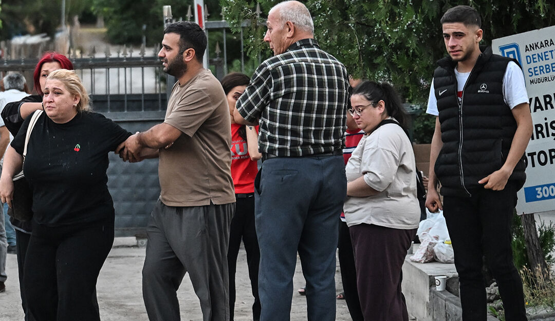 Eskişehir'deki şehit orman işçilerinin ölüme son anda gittikleri ortaya çıktı:  Eskişehir'deki şehit orman işçilerinin ölüme son anda gittikleri ortaya çıktı: