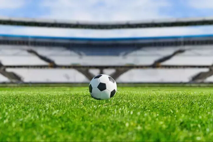 HT Spor nasıl izlenir, paralı mı? HT Spor frekans bilgisi HT Spor nasıl izlenir, paralı mı? HT Spor frekans bilgisi - 1. Resim