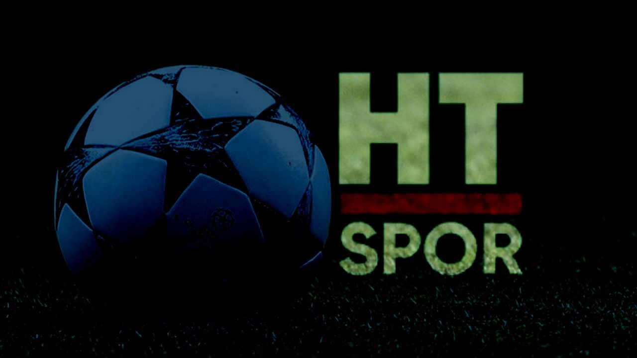 HT Spor nasıl izlenir, paralı mı? HT Spor frekans bilgisi