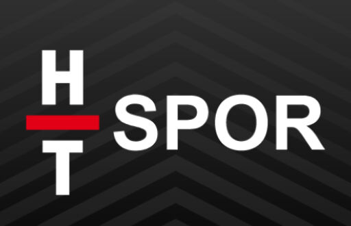 HT Spor televizyonda var mı, şifreli mi, Digiturk, D-Smart, Tivibu, Kablo TV kaçıncı kanalda? Beşiktaş maçı canlı yayın bilgileri netleşti HT Spor televizyonda var mı, şifreli mi, Digiturk, D-Smart, Tivibu, Kablo TV kaçıncı kanalda? Beşiktaş maçı canlı yayın bilgileri netleşti - 1. Resim