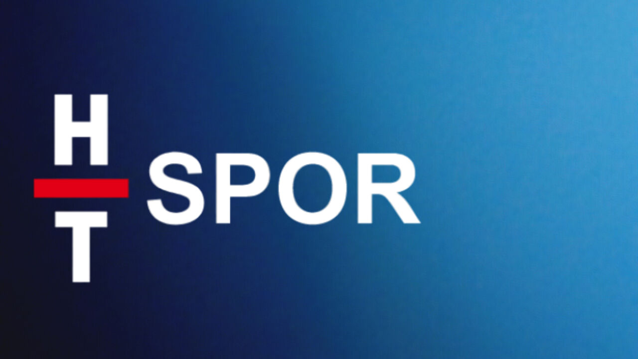 HT Spor televizyonda var mı, şifreli mi, Digiturk, D-Smart, Tivibu, Kablo TV kaçıncı kanalda? Beşiktaş maçı canlı yayın bilgileri netleşti HT Spor televizyonda var mı, şifreli mi, Digiturk, D-Smart, Tivibu, Kablo TV kaçıncı kanalda? Beşiktaş maçı canlı yayın bilgileri netleşti - 3. Resim