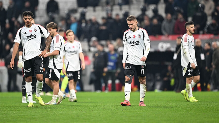 HT Spor televizyonda var mı, şifreli mi, Digiturk, D-Smart, Tivibu, Kablo TV kaçıncı kanalda? Beşiktaş maçı canlı yayın bilgileri netleşti HT Spor televizyonda var mı, şifreli mi, Digiturk, D-Smart, Tivibu, Kablo TV kaçıncı kanalda? Beşiktaş maçı canlı yayın bilgileri netleşti - 5. Resim