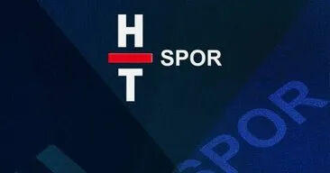 HT Spor televizyonda var mı, şifreli mi, Digiturk, D-Smart, Tivibu, Kablo TV kaçıncı kanalda? Beşiktaş maçı canlı yayın bilgileri netleşti HT Spor televizyonda var mı, şifreli mi, Digiturk, D-Smart, Tivibu, Kablo TV kaçıncı kanalda? Beşiktaş maçı canlı yayın bilgileri netleşti - 4. Resim
