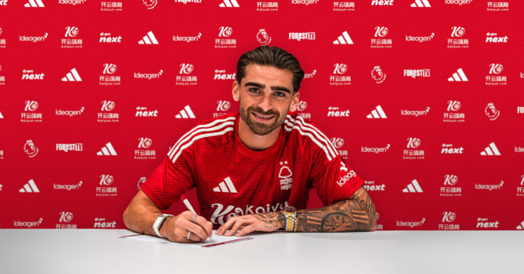 Jota Silva Rafa Silva ile kardeş mi, istatistikleri nasıl, piyasa değeri ne kadar? Fenerbahçe Jota Silva için harekete geçti Jota Silva Rafa Silva ile kardeş mi, istatistikleri nasıl, piyasa değeri ne kadar? Fenerbahçe Jota Silva için harekete geçti - 5. Resim
