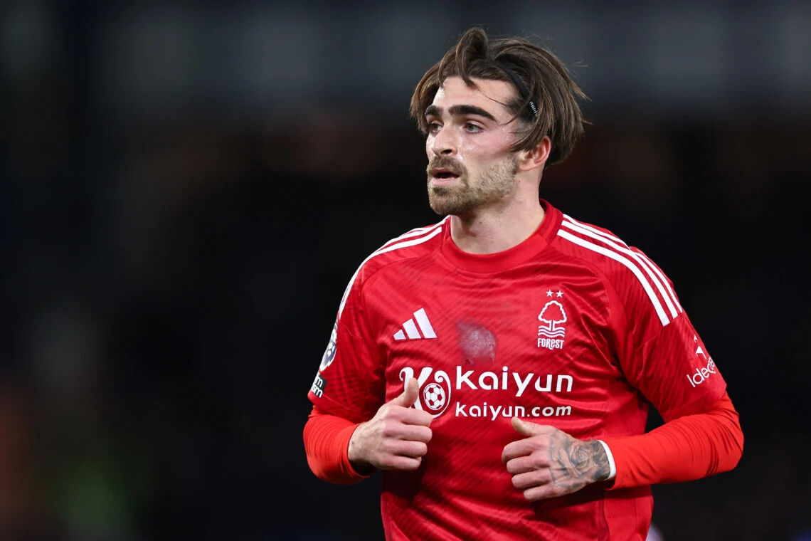 Jota Silva Rafa Silva ile kardeş mi, istatistikleri nasıl, piyasa değeri ne kadar? Fenerbahçe Jota Silva için harekete geçti Jota Silva Rafa Silva ile kardeş mi, istatistikleri nasıl, piyasa değeri ne kadar? Fenerbahçe Jota Silva için harekete geçti - 2. Resim