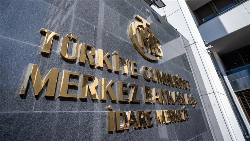 Karar metninde dikkat çeken şifreler! Faiz indirimleri devam edecek mi? Karar metninde dikkat çeken şifreler! Faiz indirimleri devam edecek mi? - 1. Resim