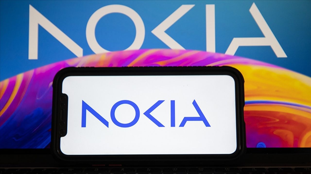 NOKIA geri dönüyor mu?