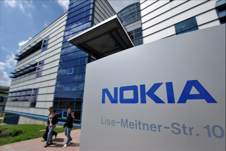 NOKIA geri dönüyor mu? NOKIA geri dönüyor mu? - 2. Resim